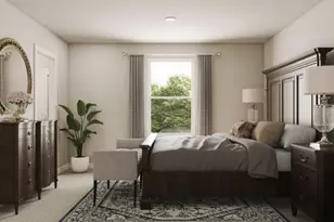 1712 Dwelling Pl, Godley, TX 76044 - Photo 8