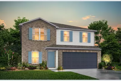 1712 Dwelling Place, Godley, TX 76044 - Photo 2