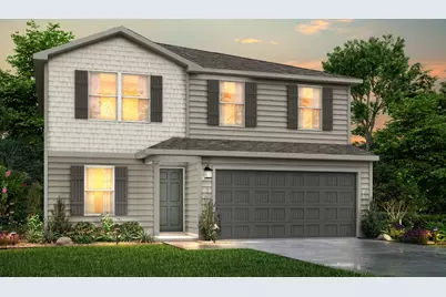 1712 Dwelling Place, Godley, TX 76044 - Photo 1