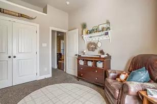 11008 Owl Creek Dr, Fort Worth, TX 76179 - Photo 24