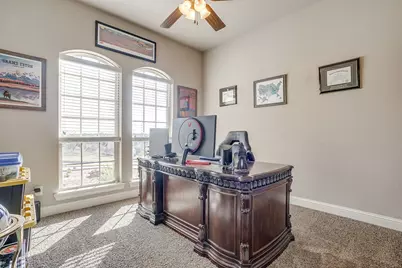 11008 Owl Creek Drive, Fort Worth, TX 76179 - Photo 28