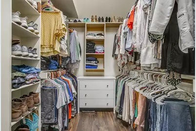 11008 Owl Creek Drive, Fort Worth, TX 76179 - Photo 22