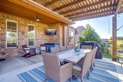 11008 Owl Creek Drive, Fort Worth, TX 76179 - Photo 32