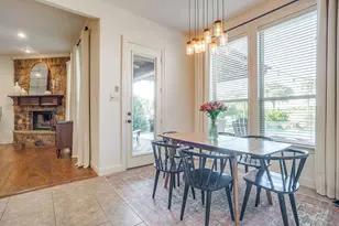 11008 Owl Creek Dr, Fort Worth, TX 76179 - Photo 10