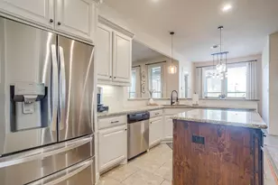 11008 Owl Creek Dr, Fort Worth, TX 76179 - Photo 16