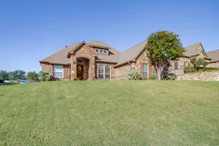 11008 Owl Creek Dr, Fort Worth, TX 76179 - Photo 2