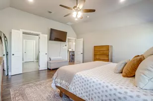 11008 Owl Creek Dr, Fort Worth, TX 76179 - Photo 18