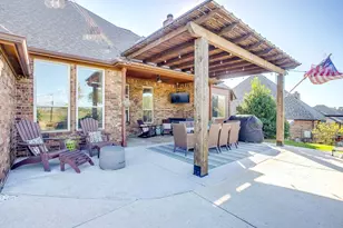 11008 Owl Creek Dr, Fort Worth, TX 76179 - Photo 34