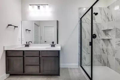 2700 Goldfinch Drive, Denton, TX 76205 - Photo 12