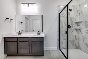 2700 Goldfinch Dr, Denton, TX 76205 - Photo 12