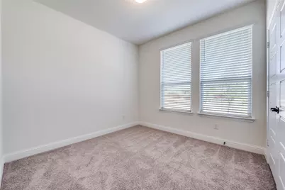 2700 Goldfinch Drive, Denton, TX 76205 - Photo 16