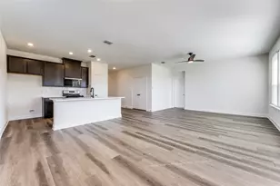 2700 Goldfinch Dr, Denton, TX 76205 - Photo 6