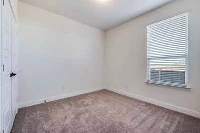 2700 Goldfinch Drive, Denton, TX 76205 - Photo 18