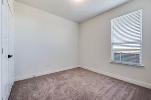 2700 Goldfinch Dr, Denton, TX 76205 - Photo 18