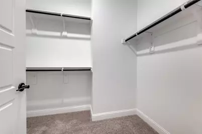 2700 Goldfinch Drive, Denton, TX 76205 - Photo 14