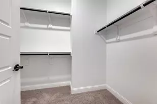 2700 Goldfinch Dr, Denton, TX 76205 - Photo 14