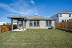 2700 Goldfinch Dr, Denton, TX 76205 - Photo 20