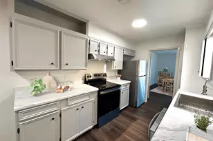 709 Eulalia Dr, Terrell, TX 75160 - Photo 4