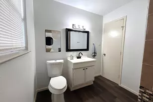 709 Eulalia Dr, Terrell, TX 75160 - Photo 6