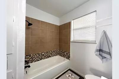 709 Eulalia Drive, Terrell, TX 75160 - Photo 10