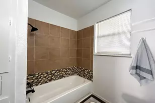 709 Eulalia Dr, Terrell, TX 75160 - Photo 10