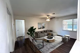 709 Eulalia Dr, Terrell, TX 75160 - Photo 1