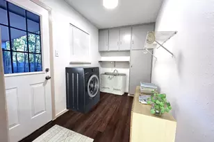 709 Eulalia Dr, Terrell, TX 75160 - Photo 12