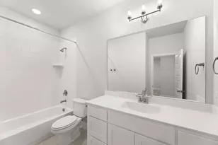 4433 Flowerpot Dr, Celina, TX 75078 - Photo 16