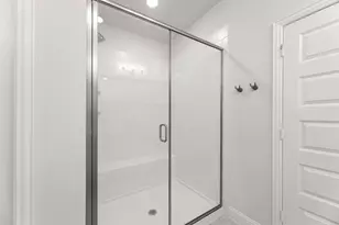 4433 Flowerpot Dr, Celina, TX 75078 - Photo 22