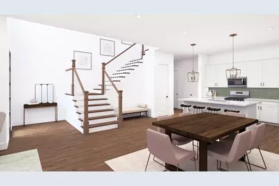 4433 Flowerpot Drive, Celina, TX 75078 - Photo 8