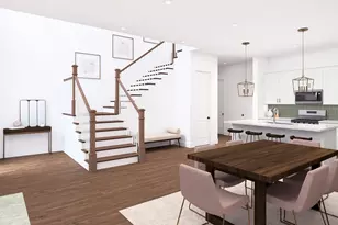 4433 Flowerpot Dr, Celina, TX 75078 - Photo 8