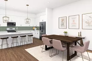 4433 Flowerpot Dr, Celina, TX 75078 - Photo 4