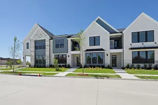 4433 Flowerpot Dr, Celina, TX 75078 - Photo 1