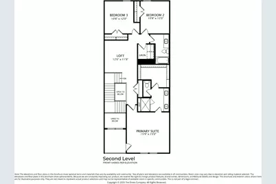 4433 Flowerpot Drive, Celina, TX 75078 - Photo 4