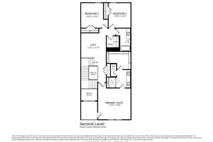 4433 Flowerpot Dr, Celina, TX 75078 - Photo 4