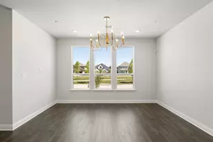 4433 Flowerpot Dr, Celina, TX 75078 - Photo 8