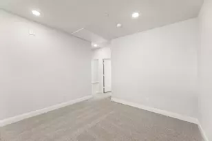 4433 Flowerpot Dr, Celina, TX 75078 - Photo 14