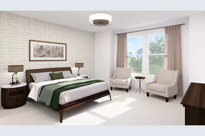 4433 Flowerpot Drive, Celina, TX 75078 - Photo 10