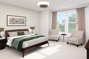 4433 Flowerpot Dr, Celina, TX 75078 - Photo 10