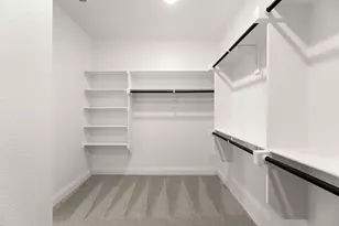 4433 Flowerpot Dr, Celina, TX 75078 - Photo 24