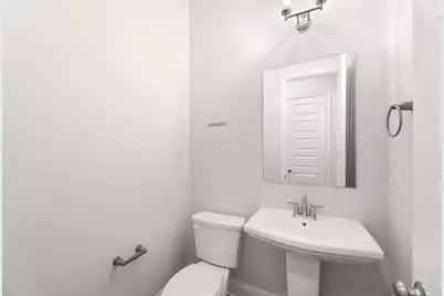 4433 Flowerpot Drive, Celina, TX 75078 - Photo 12