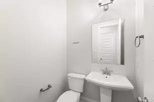 4433 Flowerpot Dr, Celina, TX 75078 - Photo 12