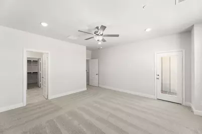4433 Flowerpot Drive, Celina, TX 75078 - Photo 20