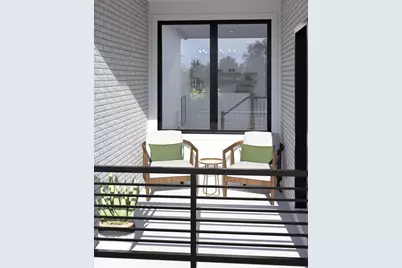 4433 Flowerpot Drive, Celina, TX 75078 - Photo 10