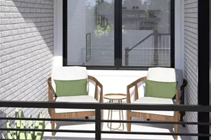 4433 Flowerpot Dr, Celina, TX 75078 - Photo 10