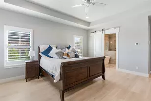 9831 Co Rd 128, Celina, TX 75009 - Photo 18