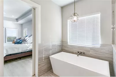 9831 County Road 128, Celina, TX 75009 - Photo 20