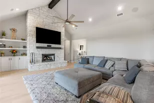 9831 Co Rd 128, Celina, TX 75009 - Photo 8