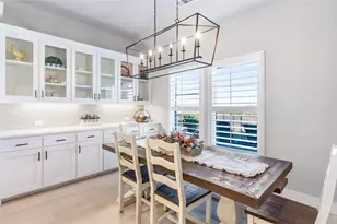 9831 Co Rd 128, Celina, TX 75009 - Photo 16