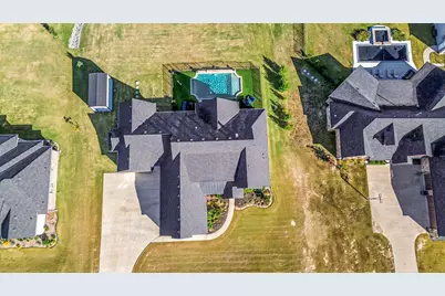 9831 County Road 128, Celina, TX 75009 - Photo 36